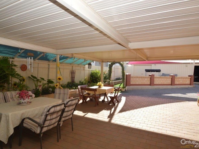 128 Williams Street, Broken Hill NSW 2880
