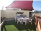 128 Williams Street, Broken Hill NSW 2880