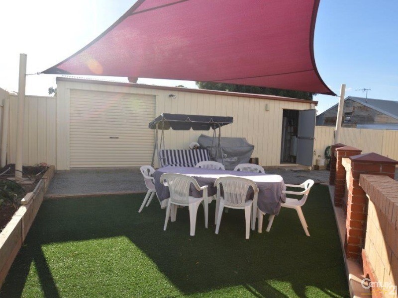 128 Williams Street, Broken Hill NSW 2880