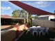 128 Williams Street, Broken Hill NSW 2880