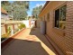128 Williams Street, Broken Hill NSW 2880
