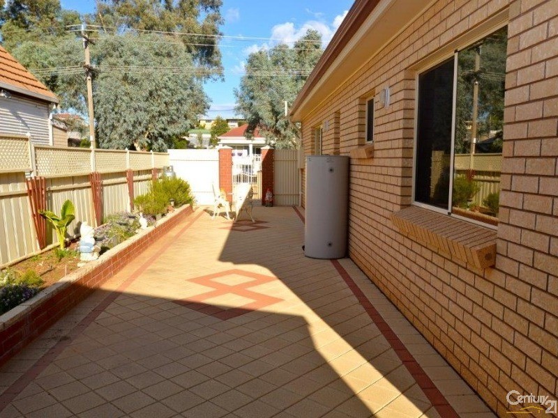 128 Williams Street, Broken Hill NSW 2880
