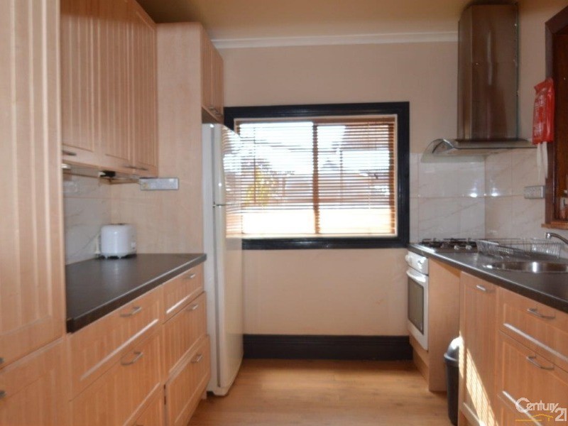 232 Rowe Street, Broken Hill NSW 2880