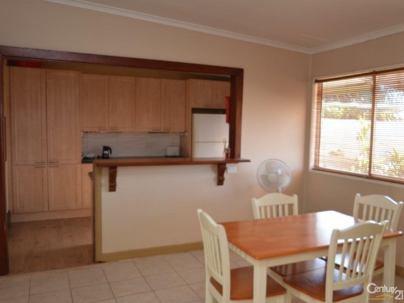 232 Rowe Street, Broken Hill NSW 2880