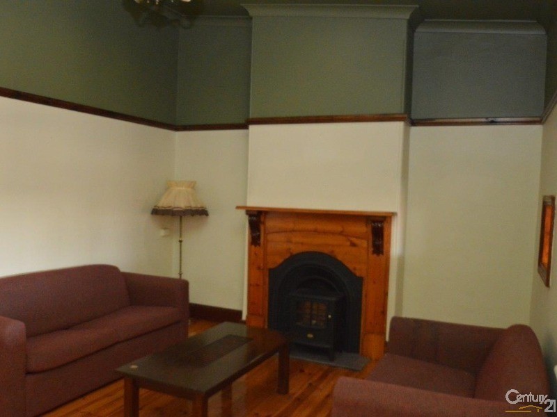 232 Rowe Street, Broken Hill NSW 2880