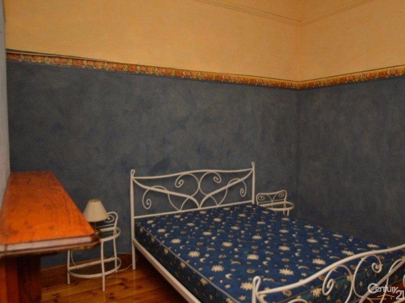 232 Rowe Street, Broken Hill NSW 2880