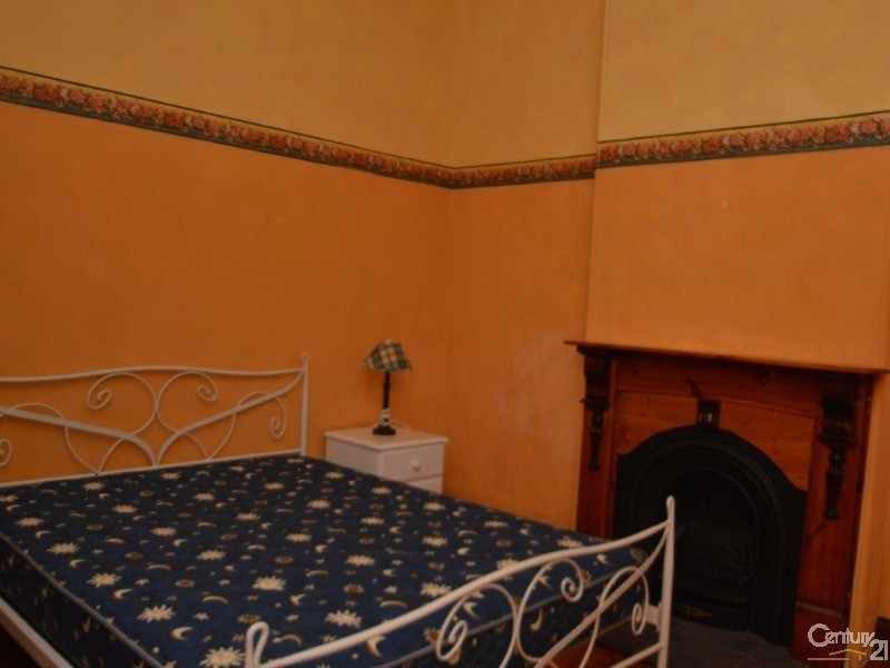 232 Rowe Street, Broken Hill NSW 2880