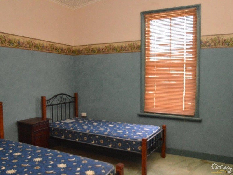 232 Rowe Street, Broken Hill NSW 2880