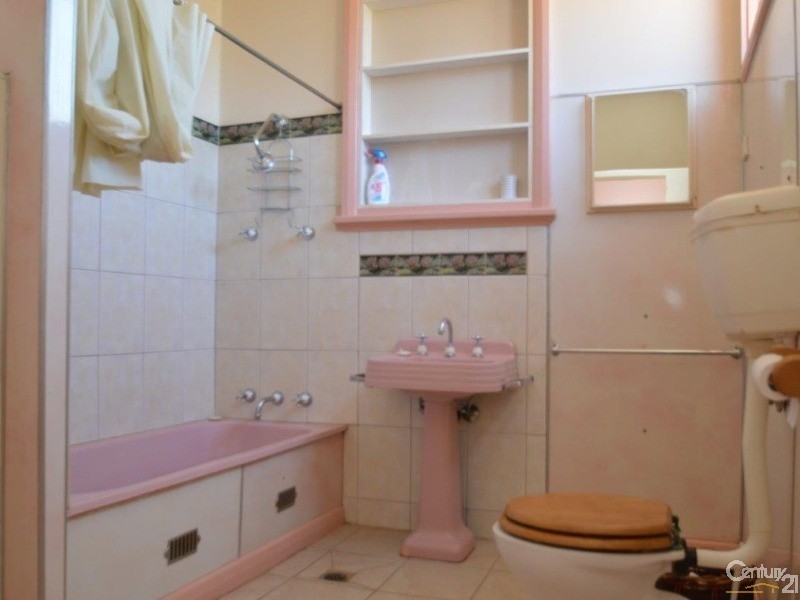 232 Rowe Street, Broken Hill NSW 2880