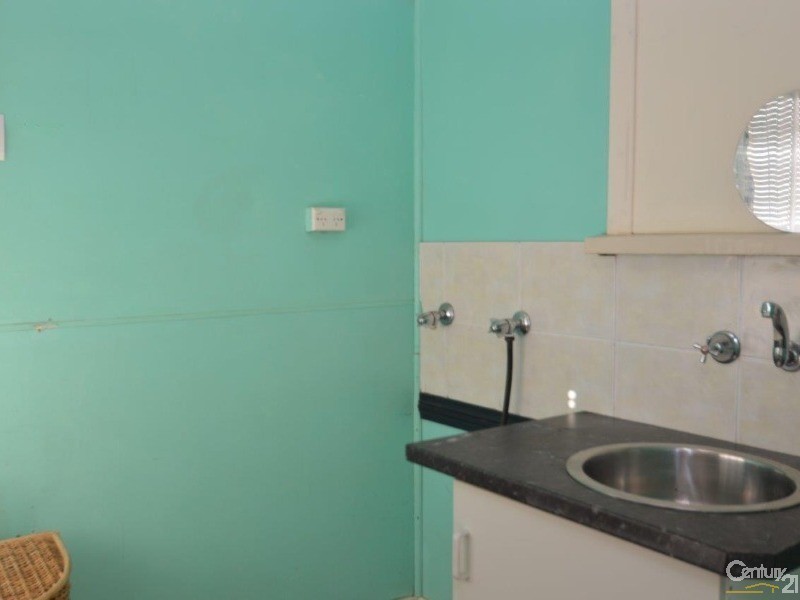 232 Rowe Street, Broken Hill NSW 2880