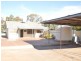 232 Rowe Street, Broken Hill NSW 2880