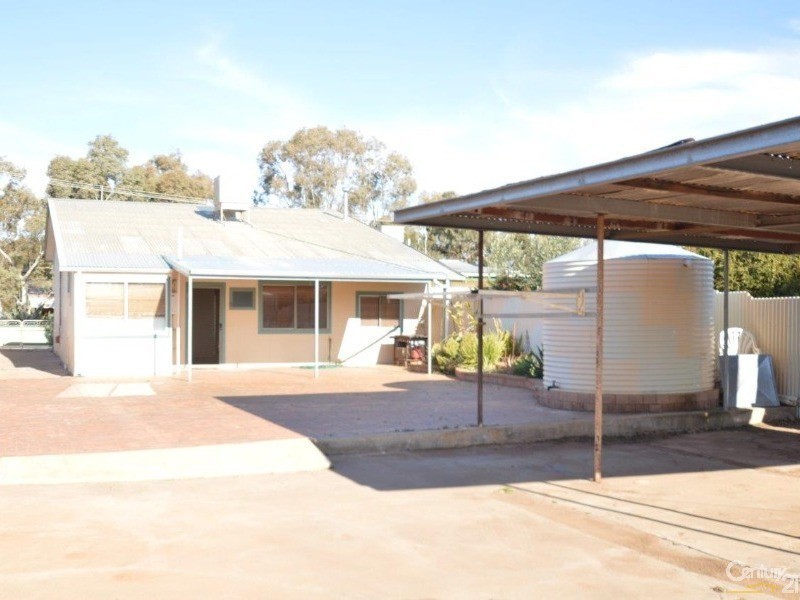 232 Rowe Street, Broken Hill NSW 2880