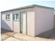 232 Rowe Street, Broken Hill NSW 2880