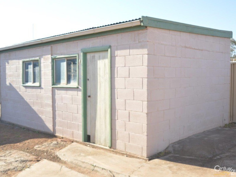 232 Rowe Street, Broken Hill NSW 2880