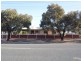 94A Cornish Street, Broken Hill NSW 2880
