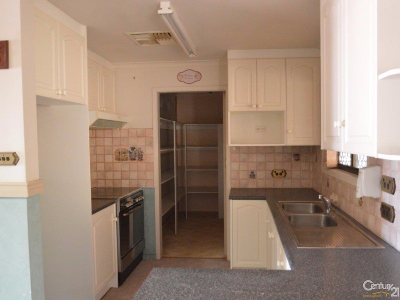 94A Cornish Street, Broken Hill NSW 2880