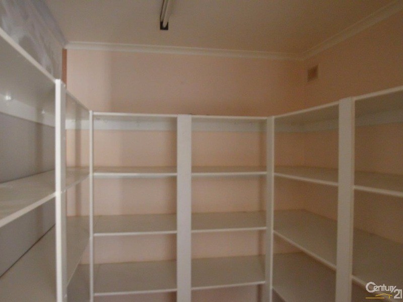 94A Cornish Street, Broken Hill NSW 2880