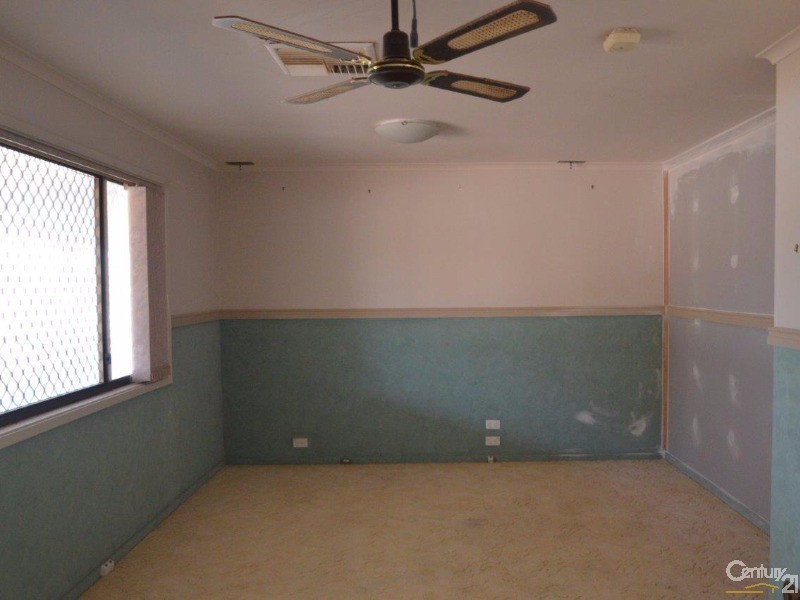 94A Cornish Street, Broken Hill NSW 2880