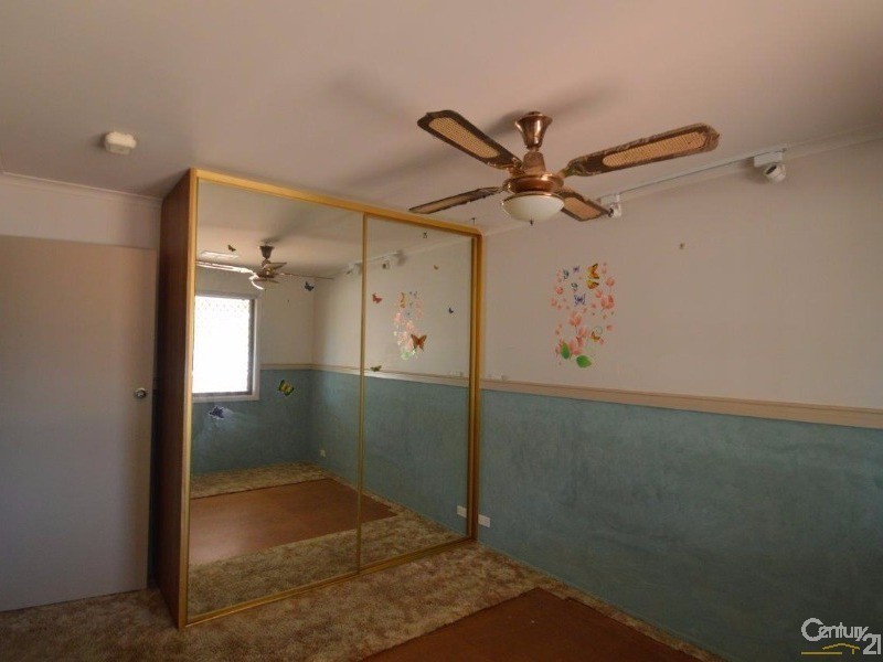 94A Cornish Street, Broken Hill NSW 2880