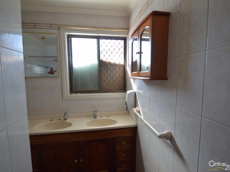 94A Cornish Street, Broken Hill NSW 2880