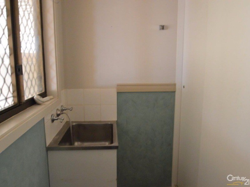 94A Cornish Street, Broken Hill NSW 2880