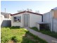 94A Cornish Street, Broken Hill NSW 2880