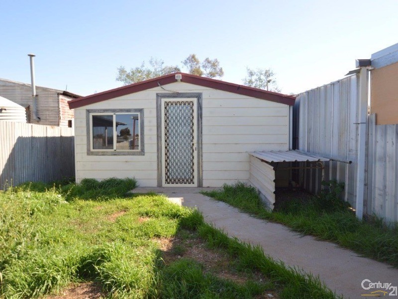 94A Cornish Street, Broken Hill NSW 2880