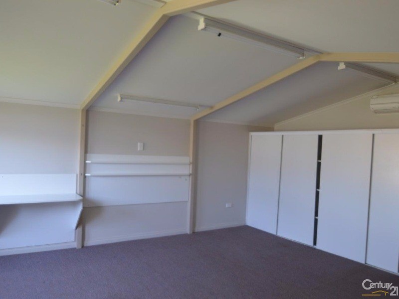 94A Cornish Street, Broken Hill NSW 2880