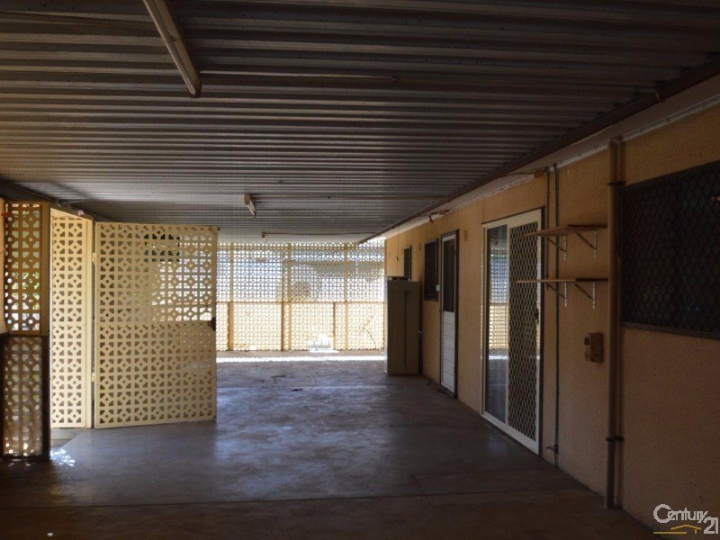 94A Cornish Street, Broken Hill NSW 2880