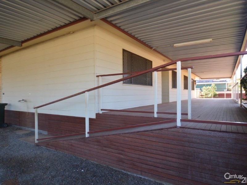 94A Cornish Street, Broken Hill NSW 2880