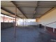 94A Cornish Street, Broken Hill NSW 2880