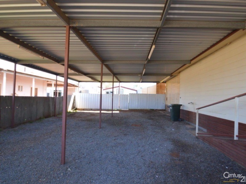 94A Cornish Street, Broken Hill NSW 2880