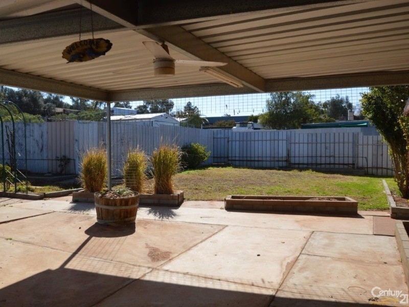 94A Cornish Street, Broken Hill NSW 2880