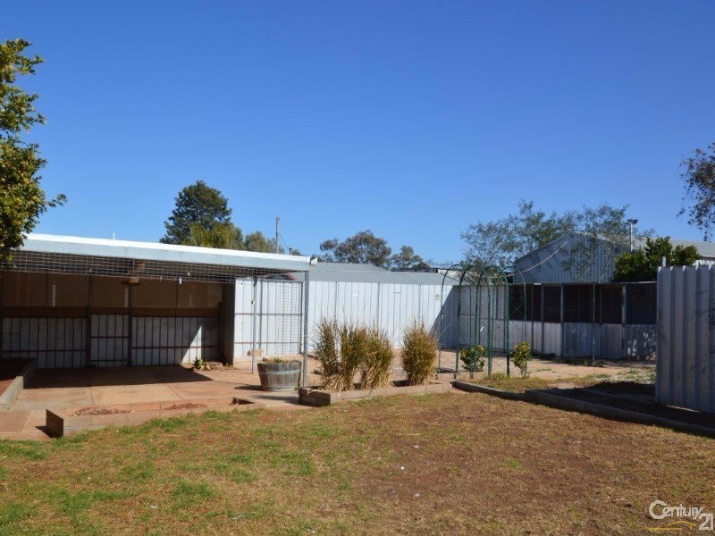 94A Cornish Street, Broken Hill NSW 2880