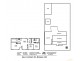 94A Cornish Street, Broken Hill NSW 2880 Floorplan