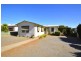 308 Knox Street, Broken Hill NSW 2880