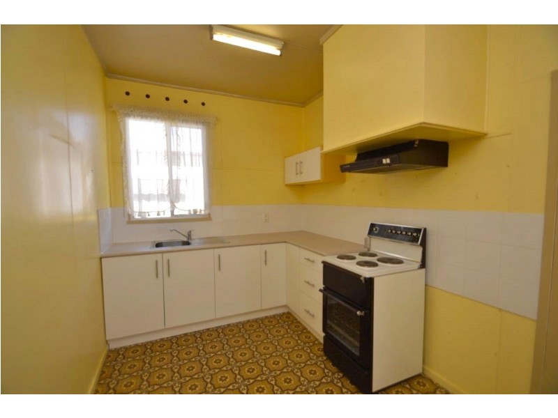 308 Knox Street, Broken Hill NSW 2880