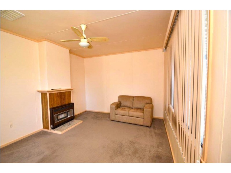 308 Knox Street, Broken Hill NSW 2880