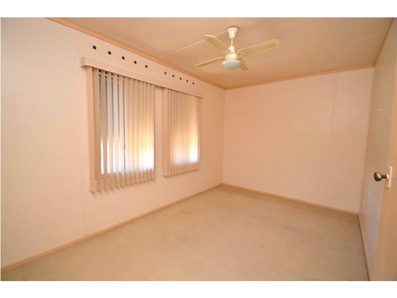 308 Knox Street, Broken Hill NSW 2880