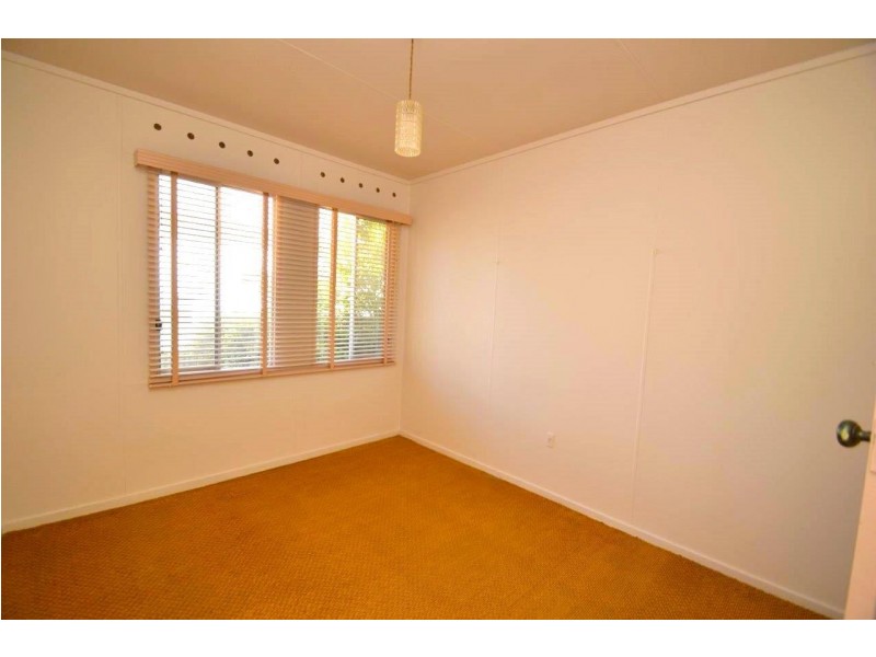 308 Knox Street, Broken Hill NSW 2880