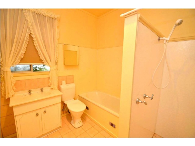 308 Knox Street, Broken Hill NSW 2880