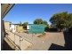 308 Knox Street, Broken Hill NSW 2880
