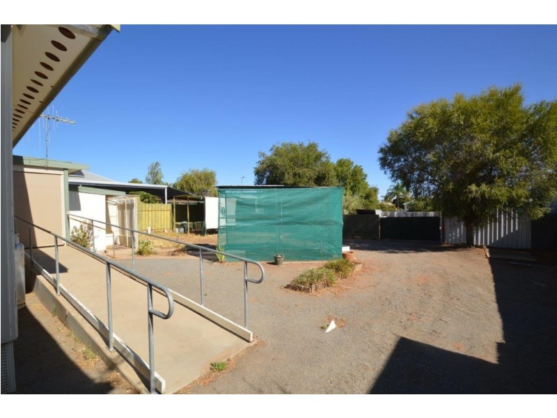 308 Knox Street, Broken Hill NSW 2880
