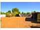 308 Knox Street, Broken Hill NSW 2880
