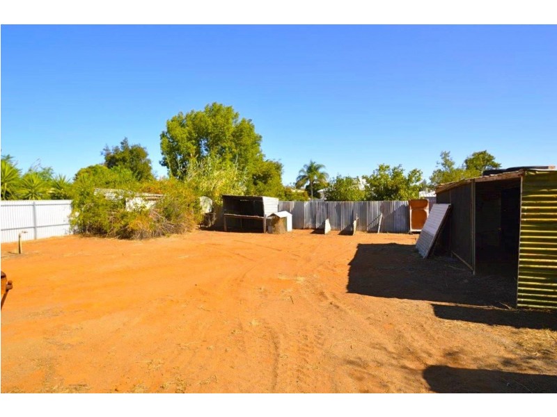 308 Knox Street, Broken Hill NSW 2880