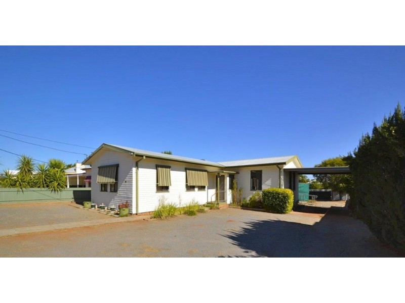 308 Knox Street, Broken Hill NSW 2880