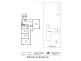 308 Knox Street, Broken Hill NSW 2880 Floorplan