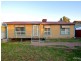 519 Chapple Lane, Broken Hill NSW 2880