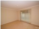 519 Chapple Lane, Broken Hill NSW 2880