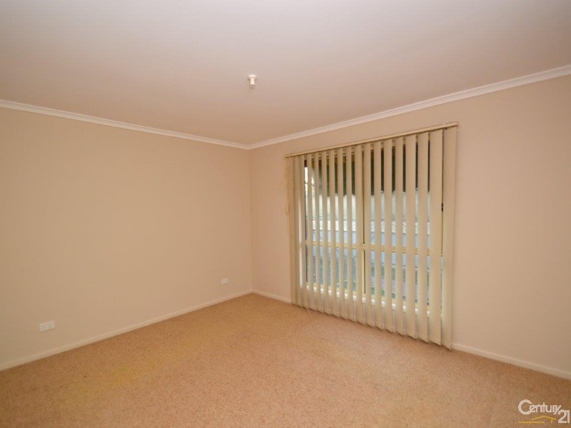 519 Chapple Lane, Broken Hill NSW 2880